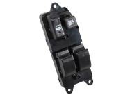 Switch, fönsteröppnare