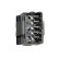 Switch, fönsteröppnare, miniatyr 2