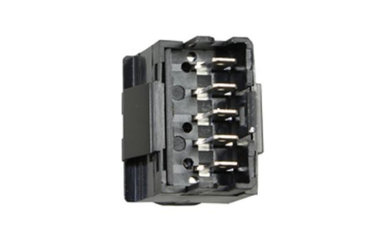 Switch, fönsteröppnare, bild 2