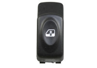 Switch, fönsteröppnare