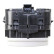 Switch, fönsteröppnare, miniatyr 2