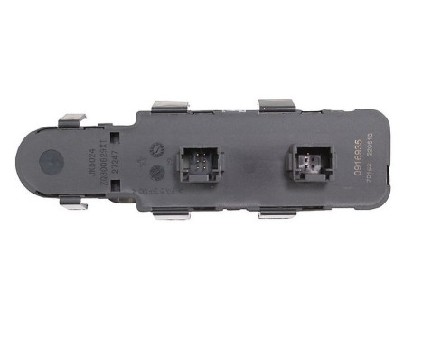 Switch, fönsteröppnare, bild 2