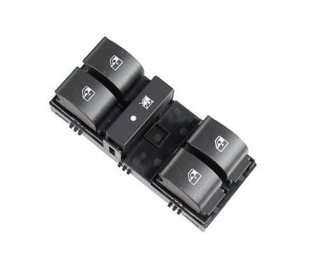 Switch, fönsteröppnare