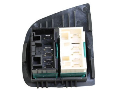 Switch, fönsteröppnare, bild 2