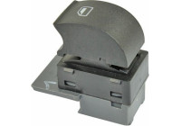 Switch, fönsteröppnare