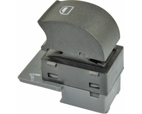 Switch, fönsteröppnare