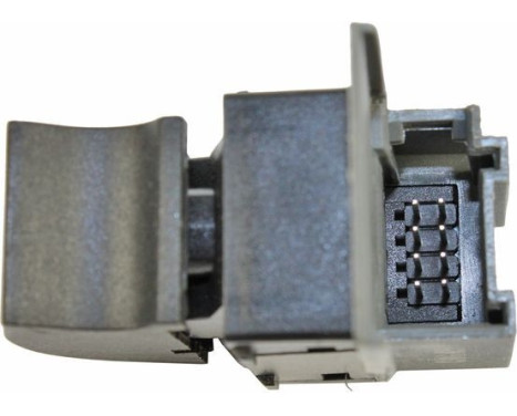 Switch, fönsteröppnare, bild 2