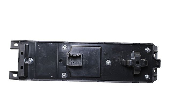 Switch, fönsteröppnare, bild 2