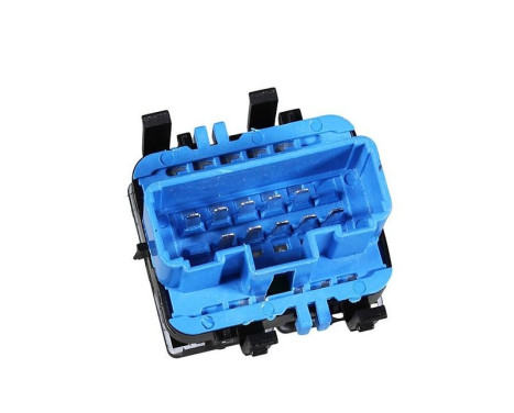 Switch, fönsteröppnare, bild 2