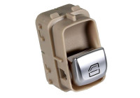 Switch, fönsteröppnare