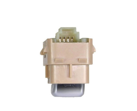 Switch, fönsteröppnare, bild 2