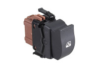 Switch, fönsteröppnare