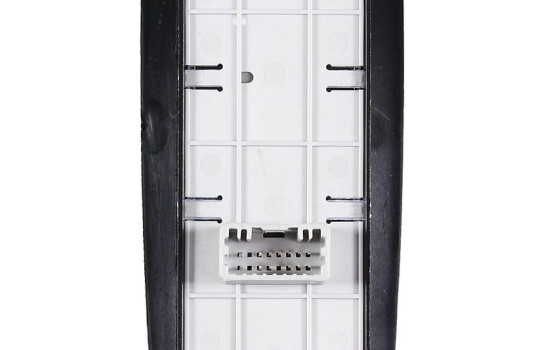 Switch, fönsteröppnare, bild 2