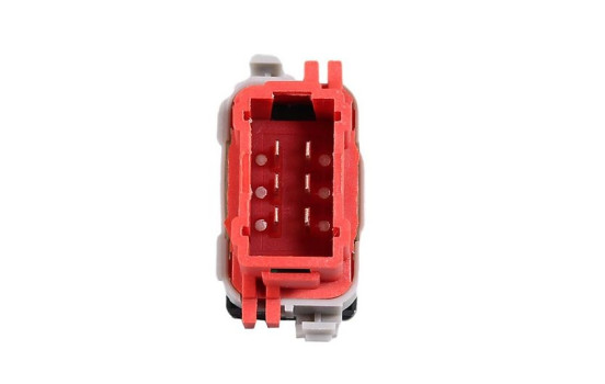 Switch, fönsteröppnare, bild 2