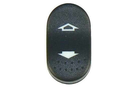 Switch, fönsteröppnare