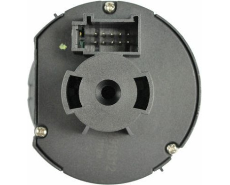 Brytare, huvudstrålkastare, bild 2