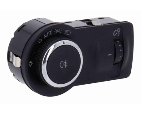 Strömbrytare, huvudljus