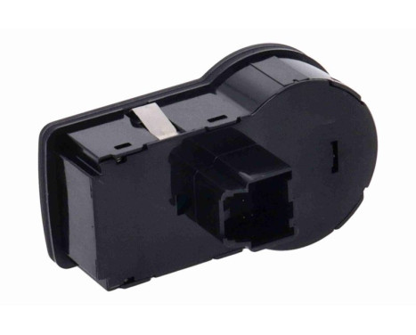 Strömbrytare, huvudljus, bild 4