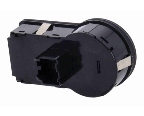 Strömbrytare, huvudljus, bild 6