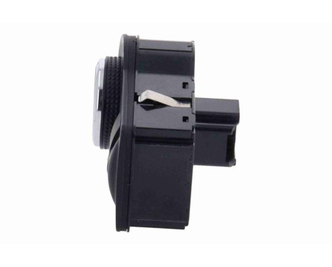 Strömbrytare, huvudljus, bild 7