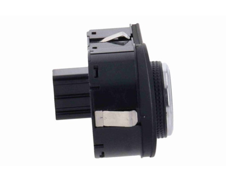 Strömbrytare, huvudljus, bild 8