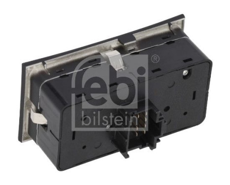 Strömbrytare, huvudljus, bild 2