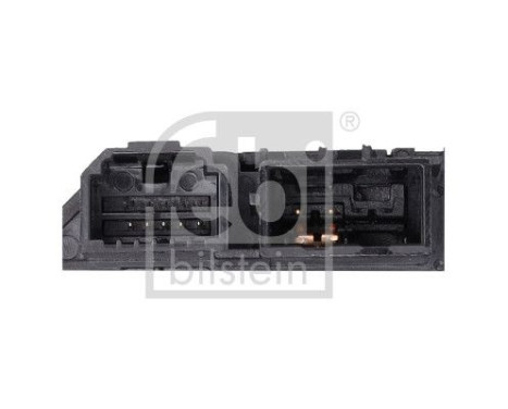 FEBI GLIDRING 194747, bild 3