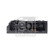 FEBI GLIDRING 194747, miniatyr 3