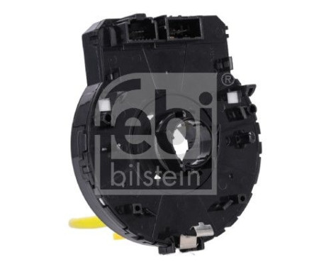 FEBI GLIDRING 197458, bild 2