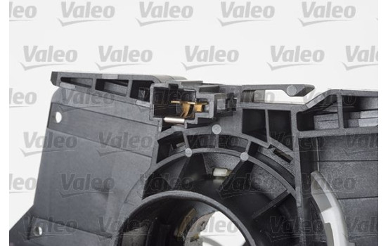 Klockfjäder, airbag 251648 Valeo, bild 3