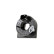 Klockfjäder, airbag 251658 Valeo
