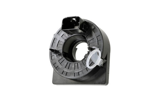 Klockfjäder, airbag 251658 Valeo