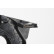 Klockfjäder, airbag 251658 Valeo, miniatyr 3