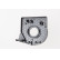 Klockfjäder, airbag 251658 Valeo, miniatyr 4