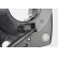 Klockfjäder, airbag 251663 Valeo, miniatyr 3