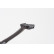 Klockfjäder, airbag 251663 Valeo, miniatyr 4