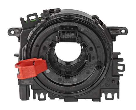 Klockfjäder, airbag 251713 Valeo