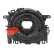 Klockfjäder, airbag 251713 Valeo