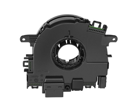 Klockfjäder, airbag 251713 Valeo, bild 2