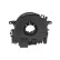 Klockfjäder, airbag 251713 Valeo, miniatyr 2