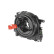 Klockfjäder, airbag 251713 Valeo, miniatyr 3
