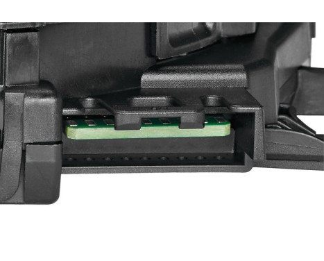 Klockfjäder, airbag 251713 Valeo, bild 6