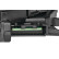Klockfjäder, airbag 251713 Valeo, miniatyr 6