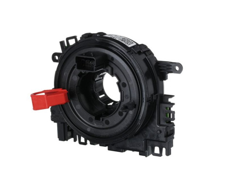 Klockfjäder, airbag 251713 Valeo