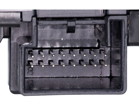 Klockfjäder, airbag 251713 Valeo, bild 4