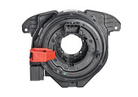 Klockfjäder, airbag 251765 Valeo