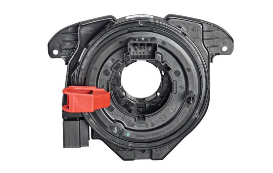 Klockfjäder, airbag 251765 Valeo