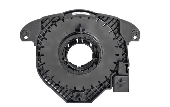 Klockfjäder, airbag 251765 Valeo, bild 2