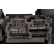 Klockfjäder, airbag 251803 Valeo, miniatyr 3