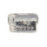Klockfjäder, airbag 45433 FEBI, miniatyr 4